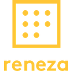 RENEZA icon