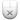 FlashWheel icon