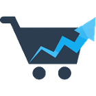 E-Commerce Dashboard icon