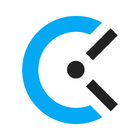 Clockify icon