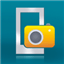 Screenshot ER icon