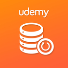 MySQL Tutorial: Learn SQL Quickly icon