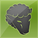 StatSheep icon