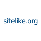 Sitelike icon