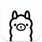 Ollama icon