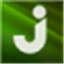 Joost icon