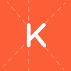 KonceptApp icon