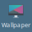 Plasma Video Wallpaper icon