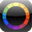 Mill Colour icon