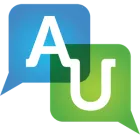 Accountable2You icon