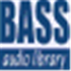 BASSMIDI Synth Driver icon