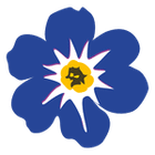 Forget Me Not icon