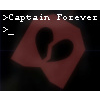 Captain Forever icon