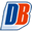 DeepBurner icon