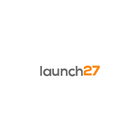 Launch27 icon