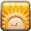 EasyWakeup icon