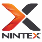 Nintex Workflow icon