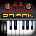 Poison-202 icon