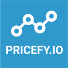 PRICEFY icon