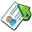 OLContactSync icon