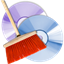 Tune Sweeper icon