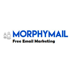 MorphyMail Desktop Email Marketer icon