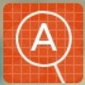 App Grid icon