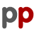 PagePeeker.com icon