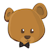 DebugBear icon