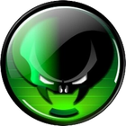 Alien Arena icon