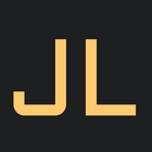 JustLabel icon