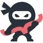 KillerCoder icon