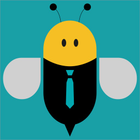 Beenote icon