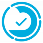 CloudTest icon