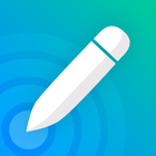 Inko - Whiteboard icon