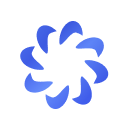 LogoliveryAI icon