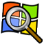 TrackWinstall icon