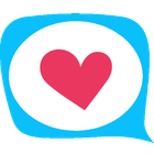 ChatFlirt icon