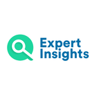 Expert Insights icon