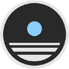 Horizon EDA icon