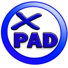 WMHelp XMLPad icon