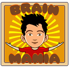 BrainMania icon