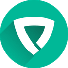 Workshare Protect icon