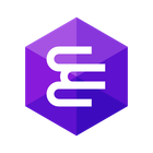 DbForge Documenter for SQL Server icon