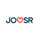 Joosr icon