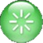 EasyBoot icon