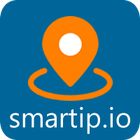 SmartIP.io icon