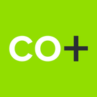 CoConstruct icon