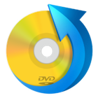 Next DVD Ripper icon