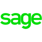 Sage 200 icon